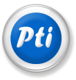 Prerna Trimurty Infotech Pvt. Ltd.