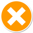 Saedx