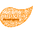 Amyma