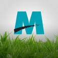 ItMedia