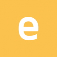 E-connect
