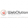 WebOlution