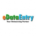 eDataEntry