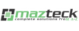 Mazteck