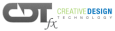 Creative Design Technology FX
