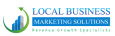 Local Business Marketing Solutions
