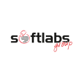 Softlabs Group