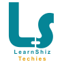 LearnShiz Techies
