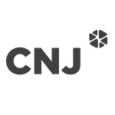 CNJ digital