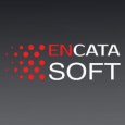EnCata Soft