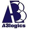A3logics