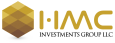HMC INVESTMENTS GROUP LLC