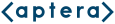 Aptera