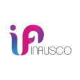 INAUSCO Digital