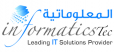 Informatics Tec