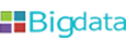 Outsourcebigdata