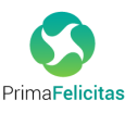 Primafelicitas