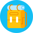 Gamepack