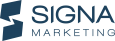 Signa Marketing