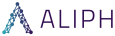 Aliph Tech