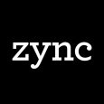 Zync Agency