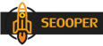 Seooper