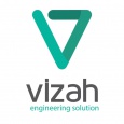 Vizah GmbH