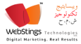 WebStings Technologies