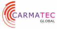 Carmatec Global