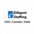 Diligent Staffing LLC