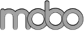Mobo Studio