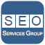 SEO Services Group