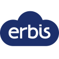 Erbis Cloud Services