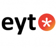 EYT Eesti OÜ