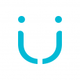 Regur Technology Solutions
