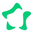 MLSDev Inc.