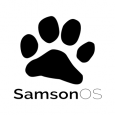 SamsonOS