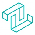 Zaven | Software Development Poland