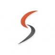 Suffescom Solutions