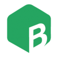 Building Blocks Developers