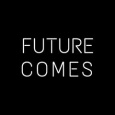 FutureComes