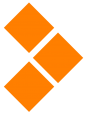 Belatrix Software