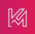 Kinex Media