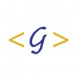 Galaxy Weblinks