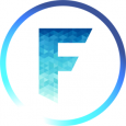 Fortitude Development