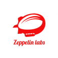 Zeppelin Labs