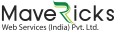 Mavericks Web Services (India) Pvt. Ltd.