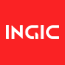 INGIC