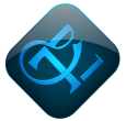 Trieffects Technologies Pvt Ltd