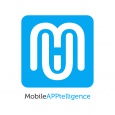 Mobile Apptelligence